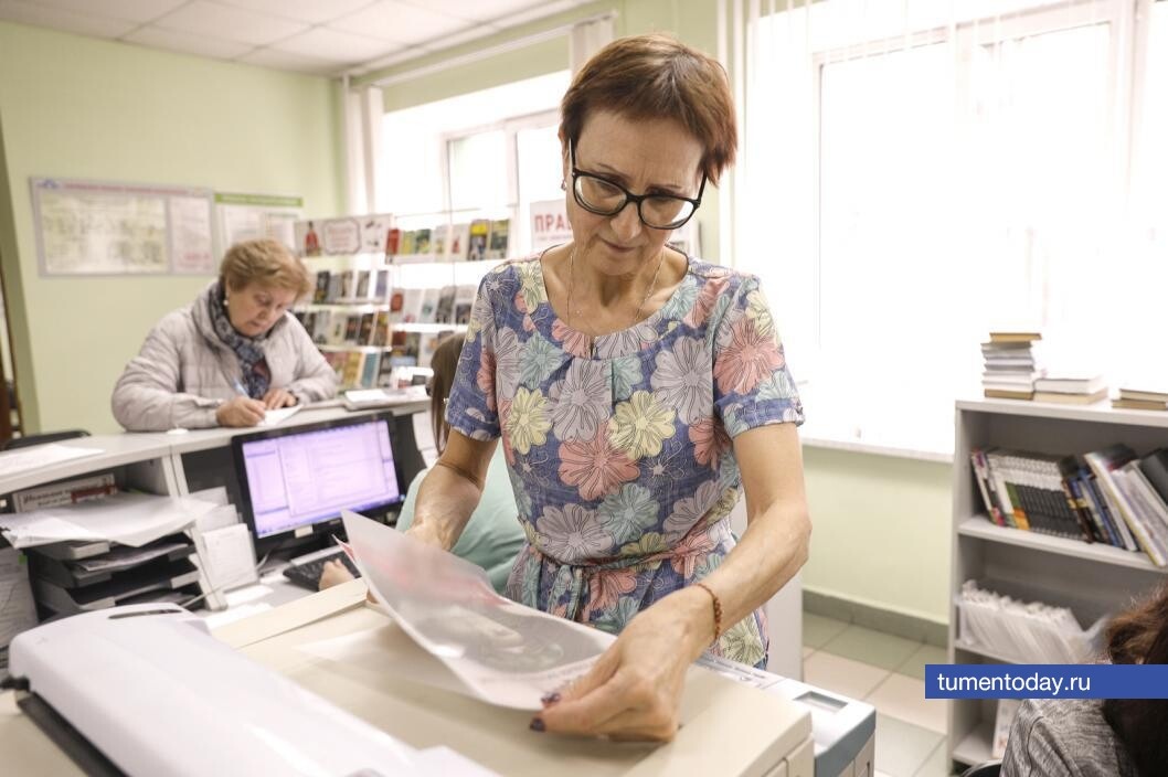  Фото Екатерины Христозовой