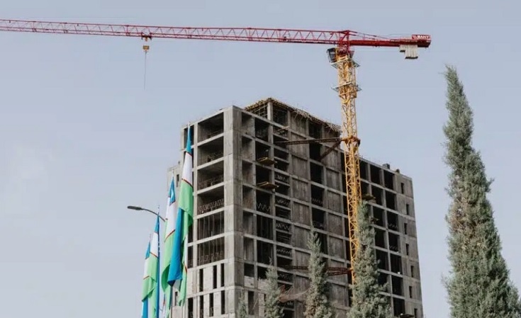 Фото с сайта kursiv.media