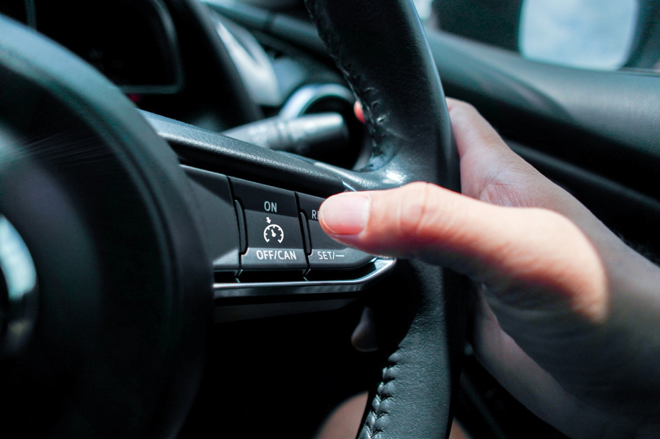    Shutterstock/FOTODOM