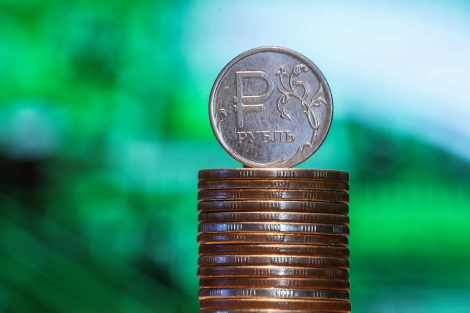    Сергей Булкин/NEWS.ru