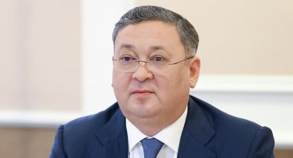    РИА «Новости»