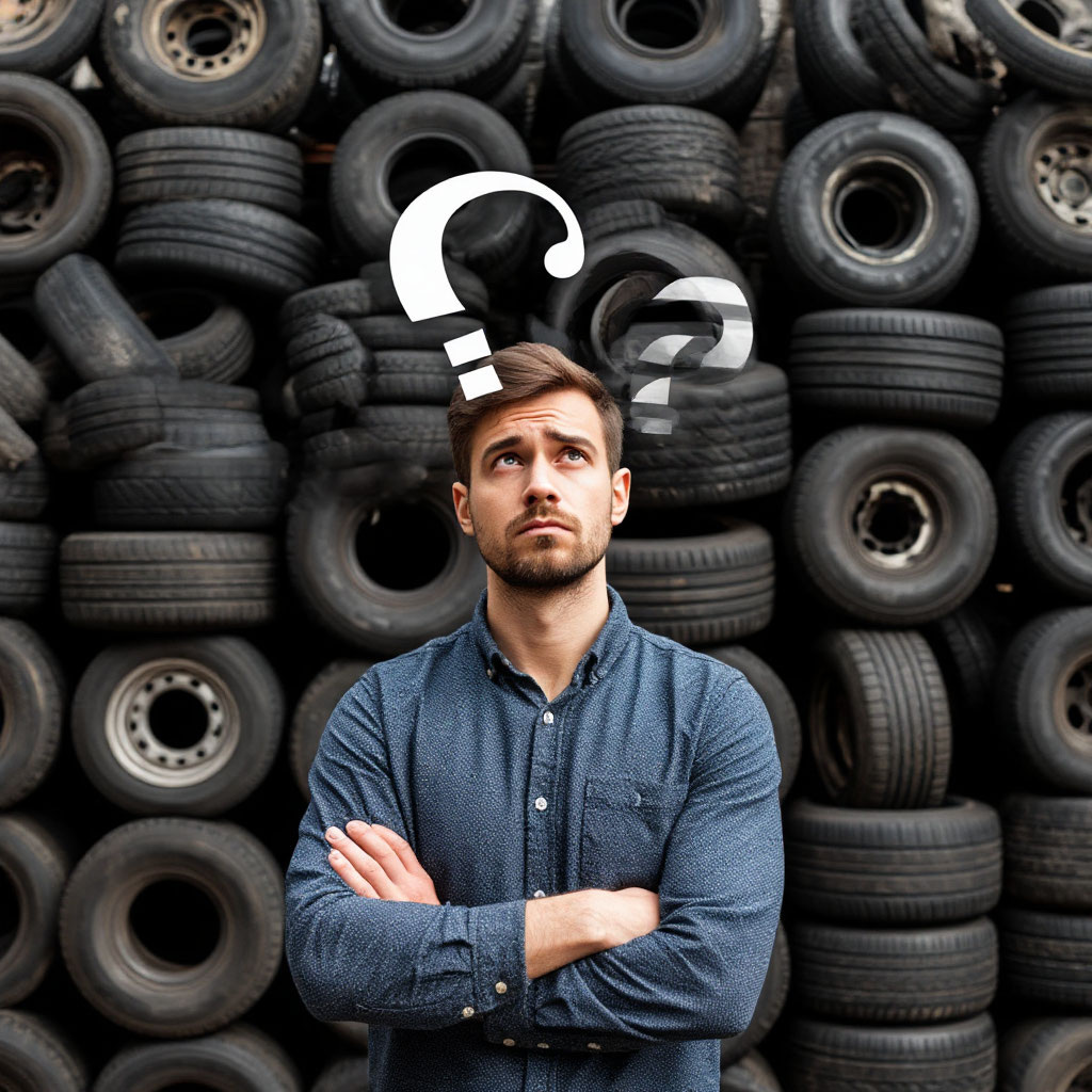 Фото создано при помощи ии