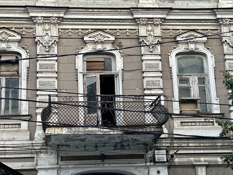    Фото: пресс-служба администрации Краснодарского края