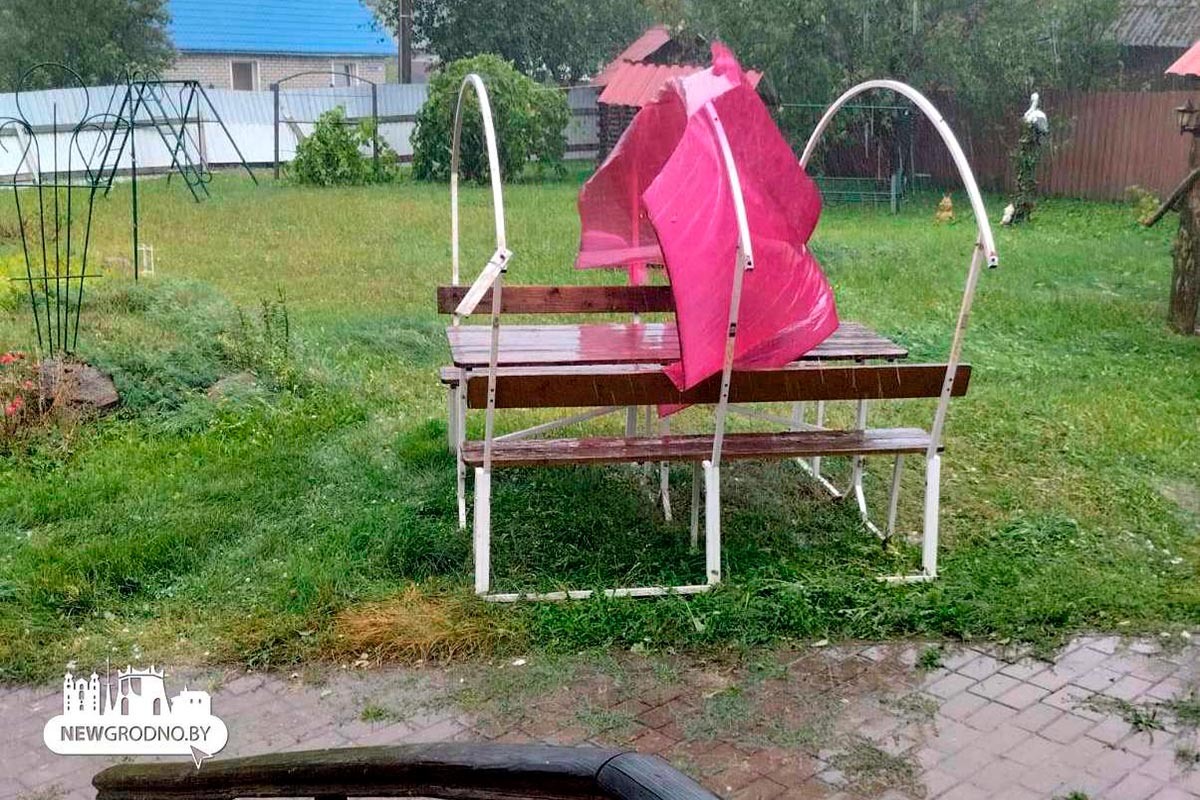    Фото: newgrodno.by