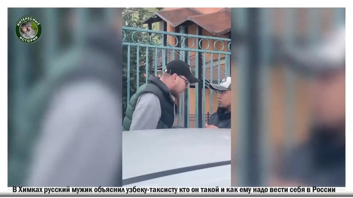 Автор: В. Панченко