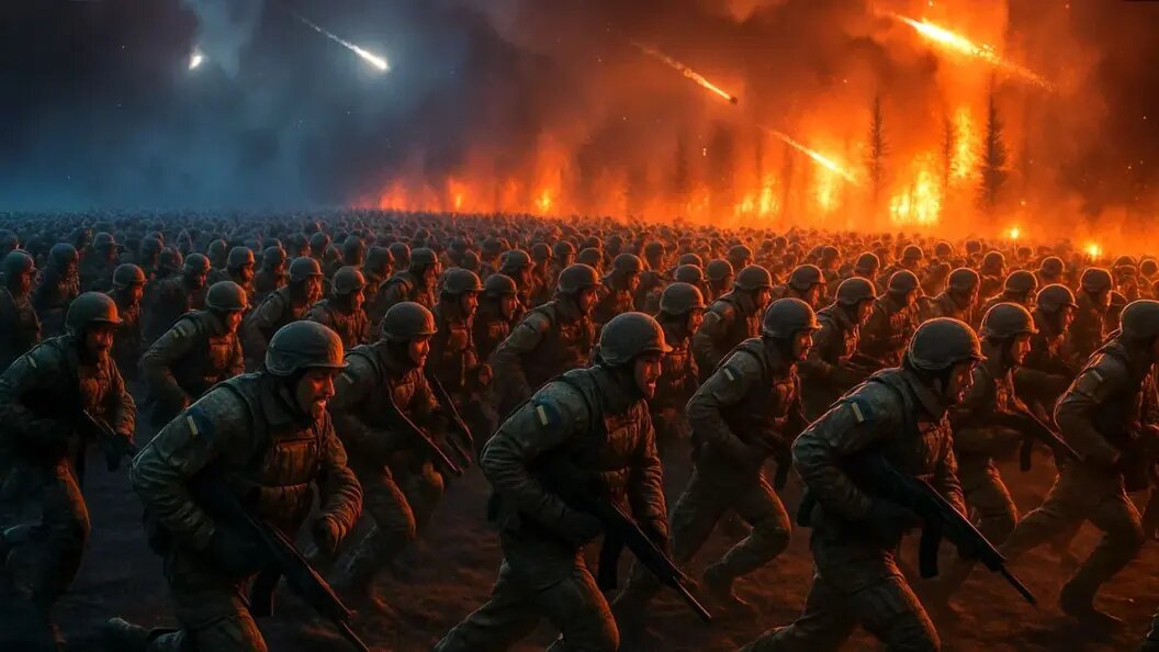    Фото: Коллаж Царьграда