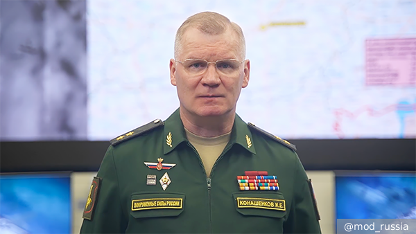     Фото: mod_russia   
 Текст: Мария Иванова