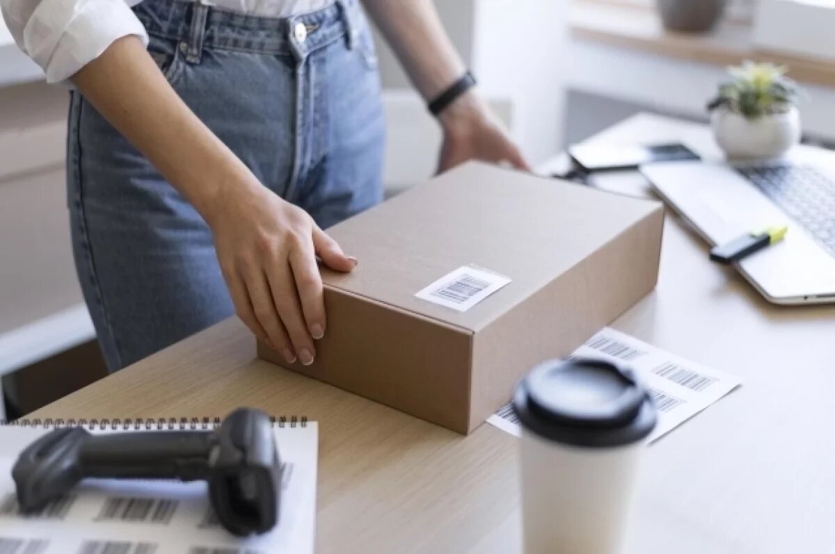    Жительницы Оленино заплатит ₽3 тыс. за оскорбление несовершеннолетней