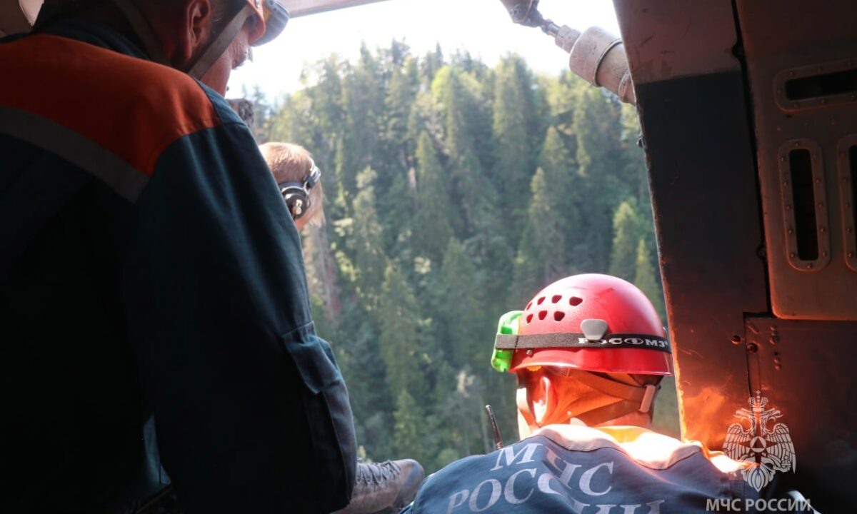    Фото t.me/urpso_mchs