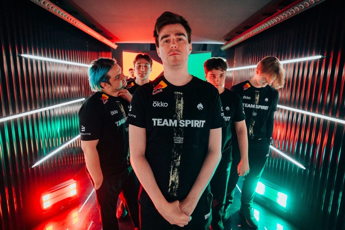 Так кто виноват?