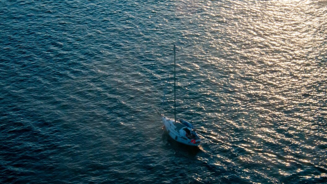    Фото: Svetlana Vozmilova/Globallookpress