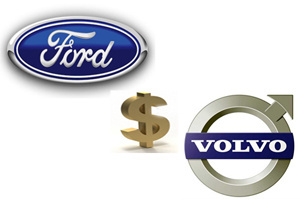 Источник: eva-car.ru