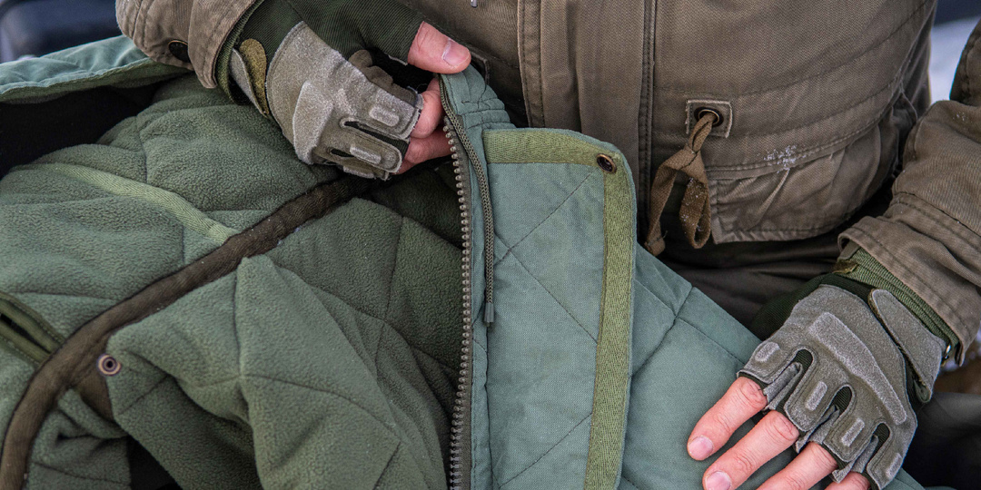 Какой лучше купить спальник туристу, чтобы путешествовать комфортно!