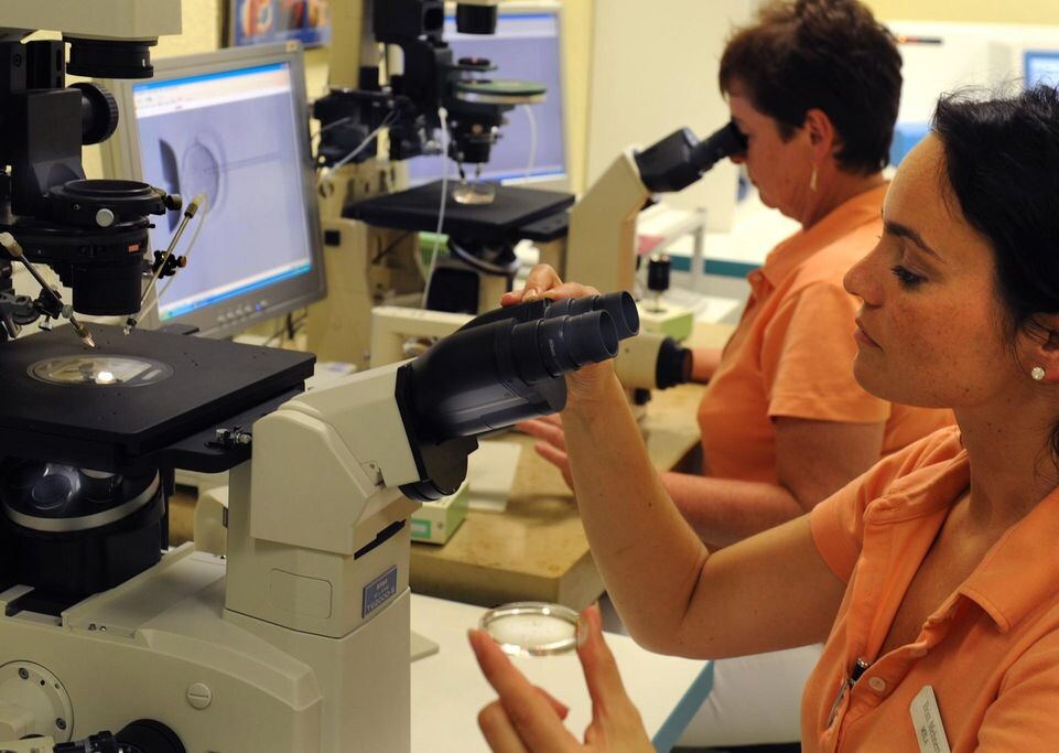    Waltraud Grubitzsch/dpa / www.globallookpress.com