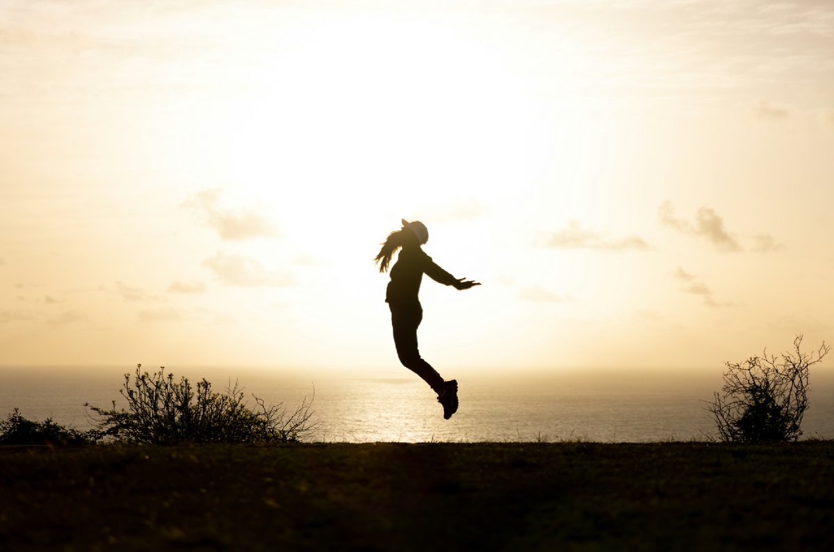 Фото Royce Fonseca