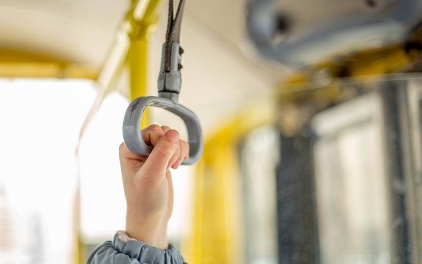  Фото: Freepik.com