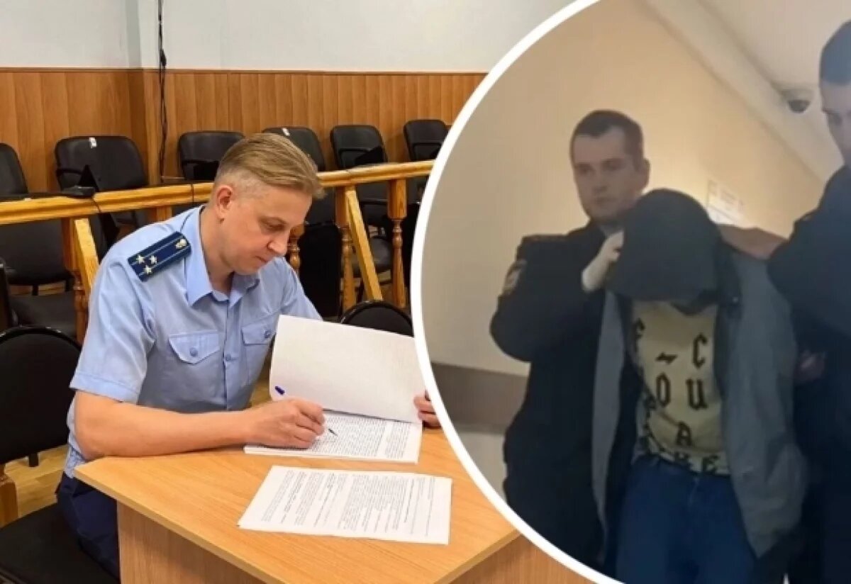    Надо лечиться?