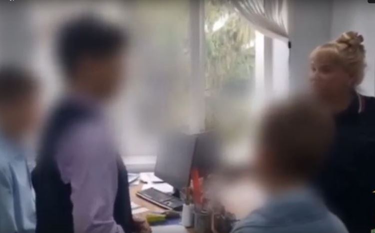     Хулиганам, жарившим "шашлык" в курском парке на Вечном огне, от 9 до 11 лет