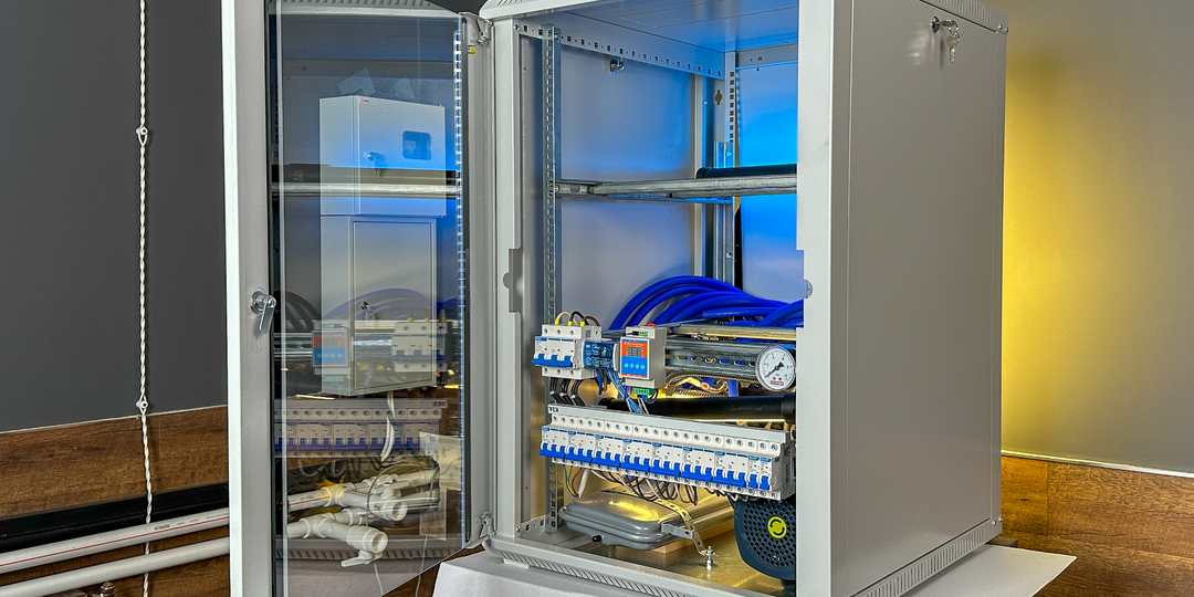 ГИДРО-СТОЙКИ: ГОТОВОЕ РЕШЕНИЕ ДЛЯ МАЙНИНГА!