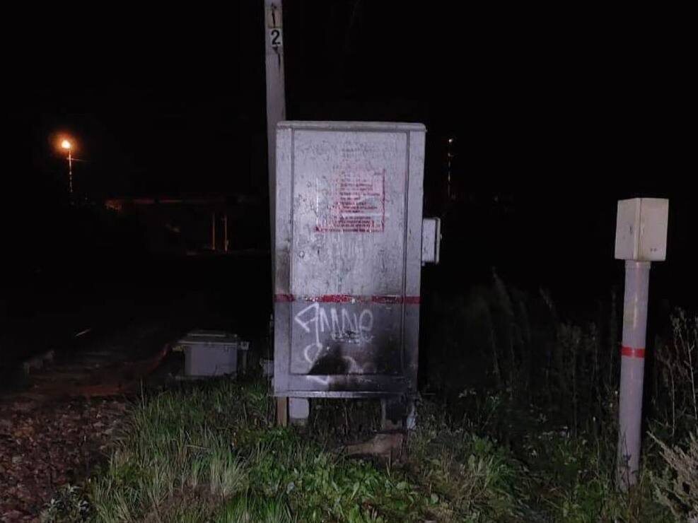    Фото: t.me/sledcom_press