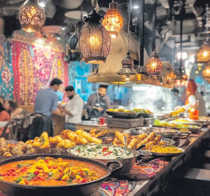 Фото: Любовь Лучко