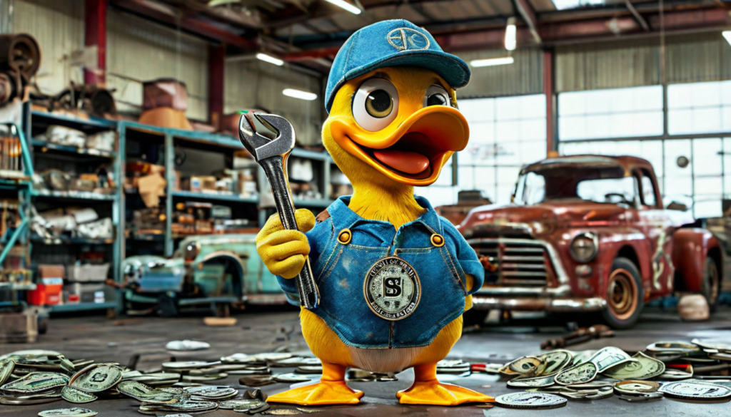    Авто-разбор_На_миллион_₽ Суетолог