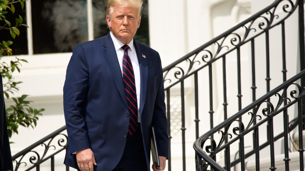    Фото: shutterstock