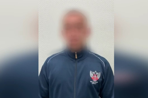    Фото: МВД НСО