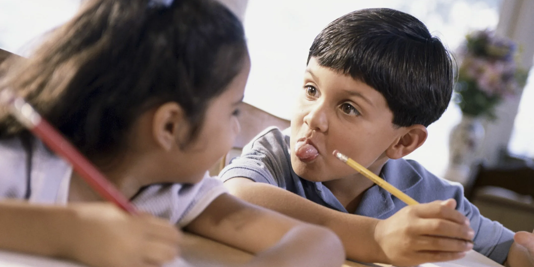 Как учителю справиться с трудным учеником: советы для педагогов