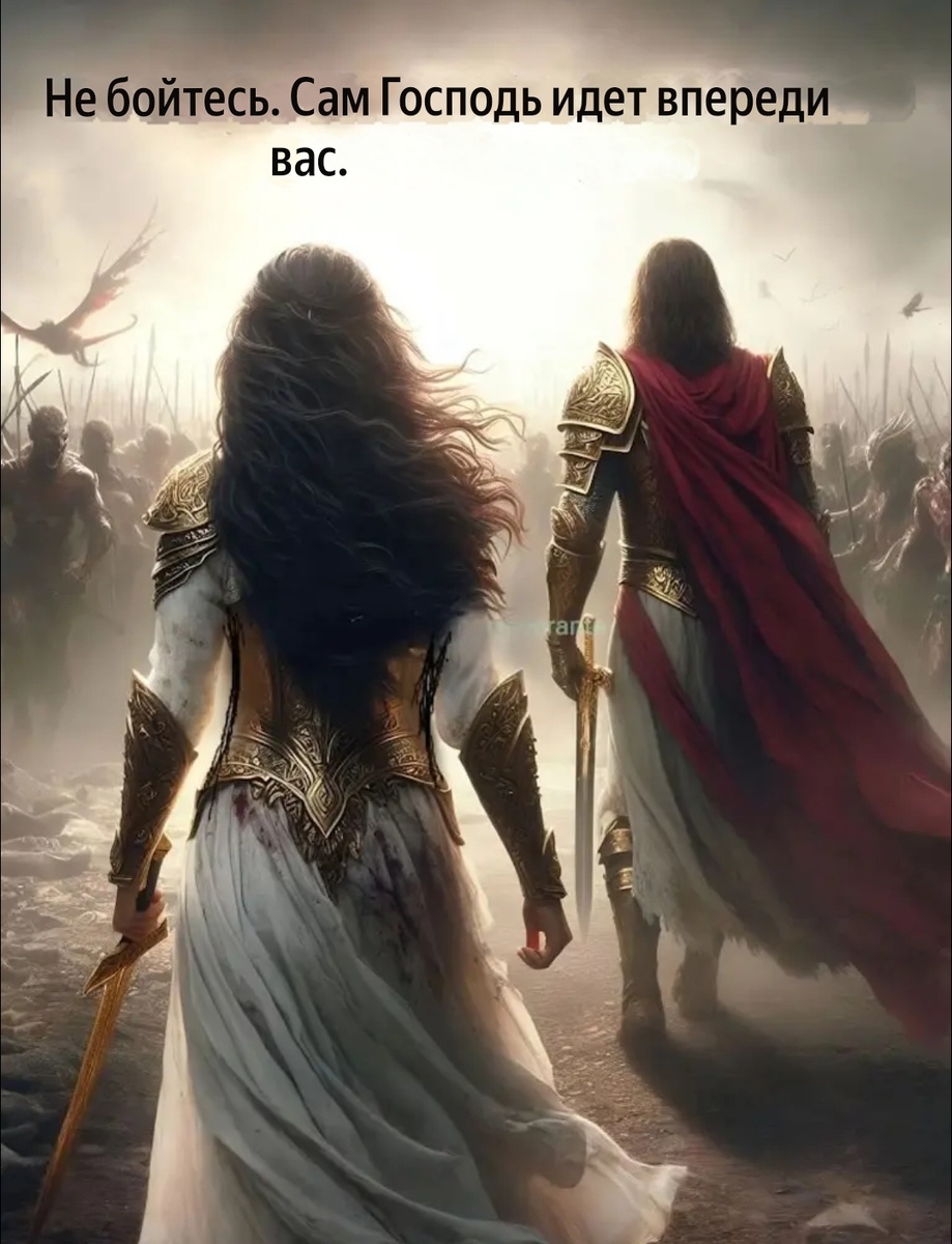 Яндекс.картинки