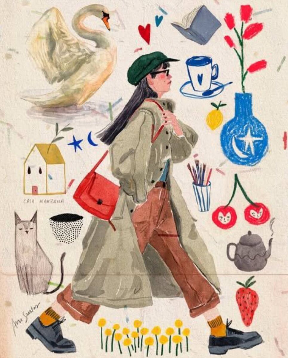 Фото с Интернет