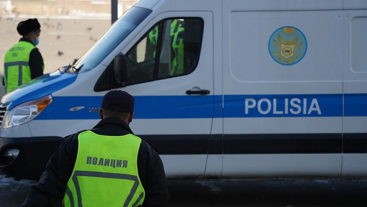   Adobe Stock- Архивное фото