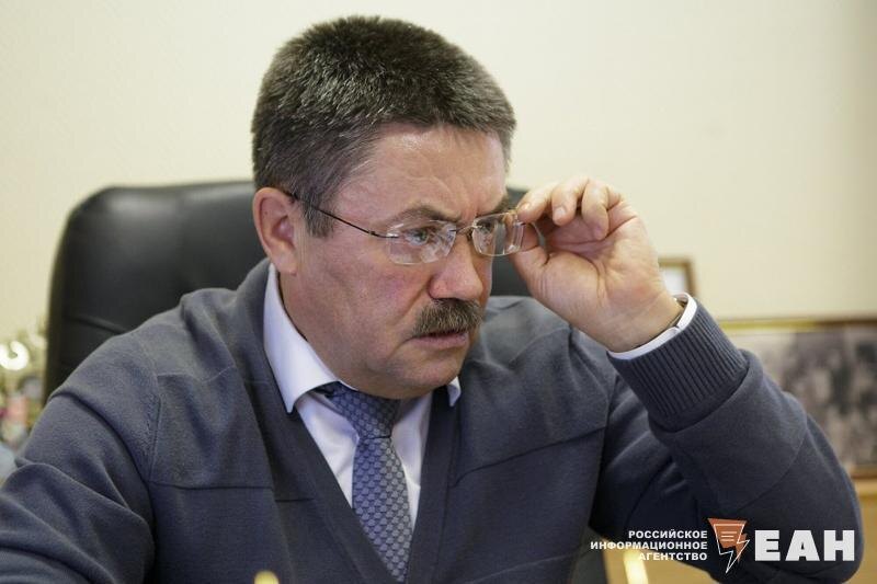    ЕАН / Архивное фото