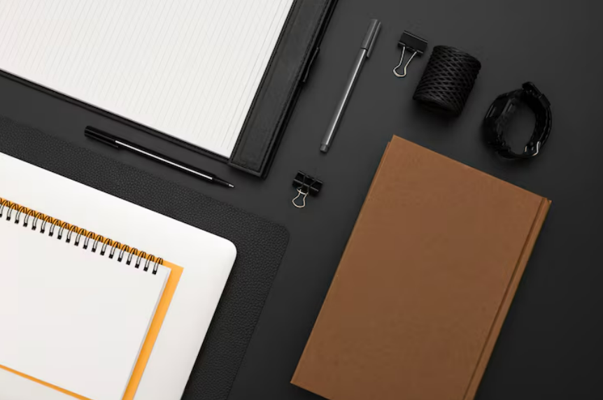 Фото: freepik.com