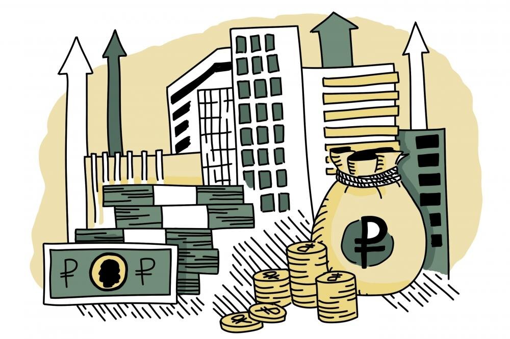 фото с интернета