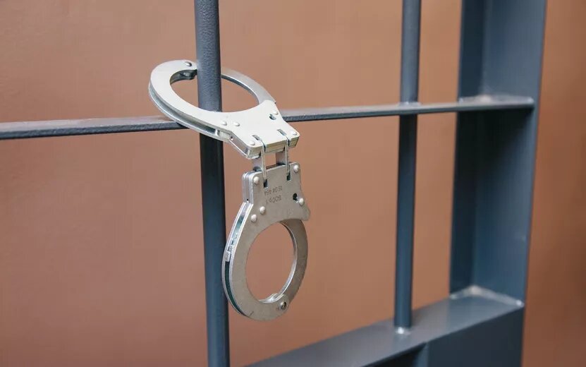    Спящего жителя Удмуртии избили до смерти из-за якобы украденных денег