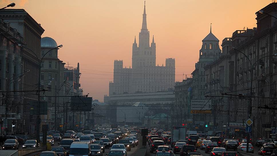 Источник: https://www.kommersant.ru/doc/3224855