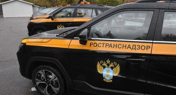    РИА «Новости»