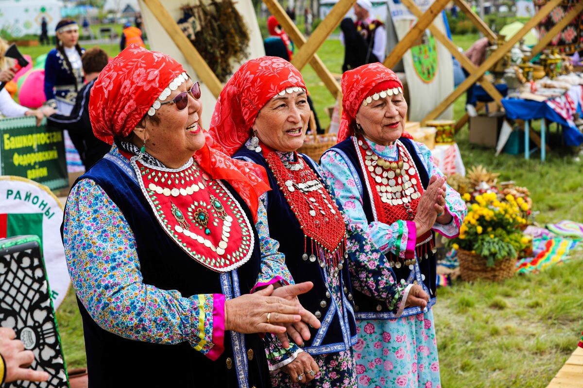 ФОТО АВТОРА, ИЗ ОТКРЫТЫХ ИСТОЧНИКОВ