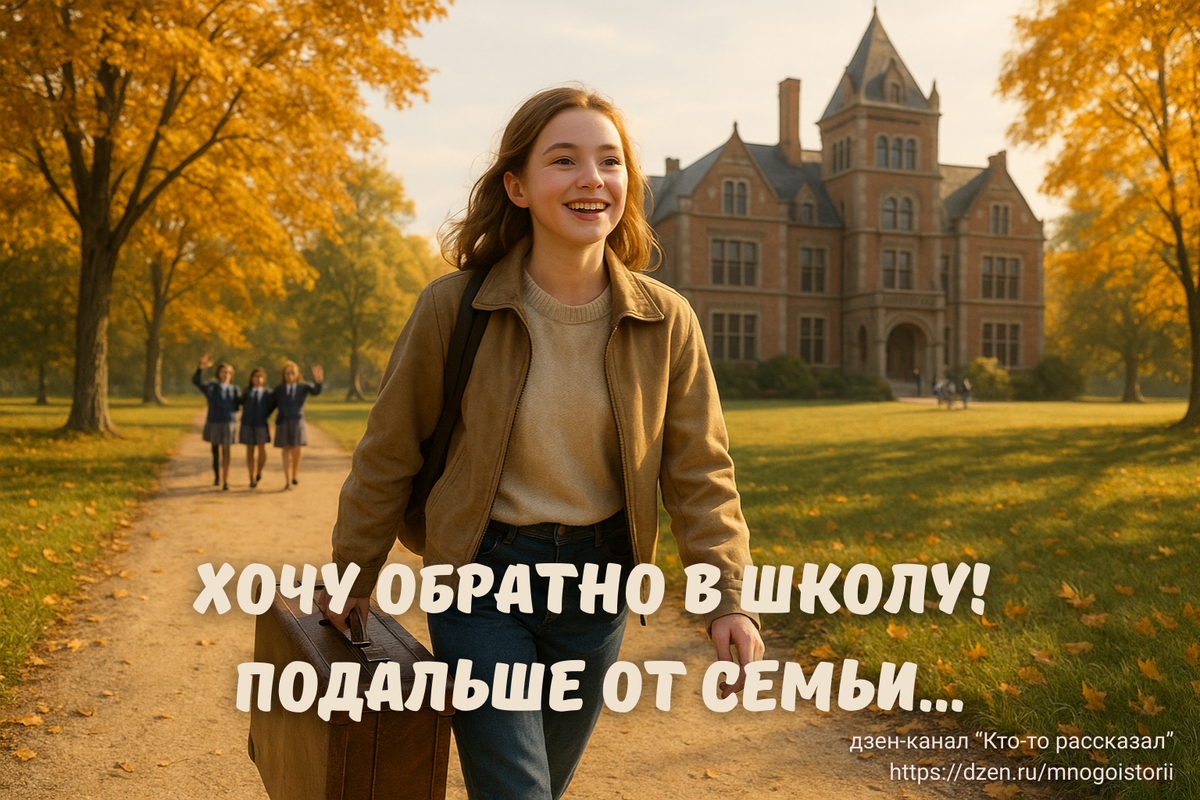 дзен-канал “Кто-то рассказал” https://dzen.ru/mnogoistorii