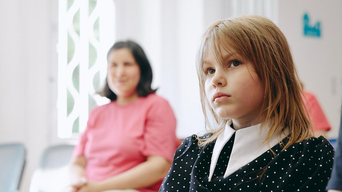    Подать заявку на конкрус можно до 30 октября. Фото: сообщество VK «Сеть коворкинг-центров НКО»