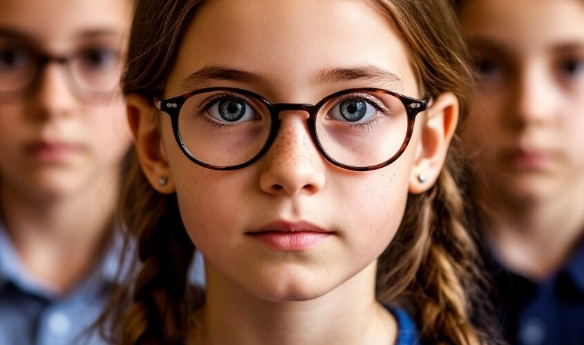    Фото: создано ИИ Шедеврум