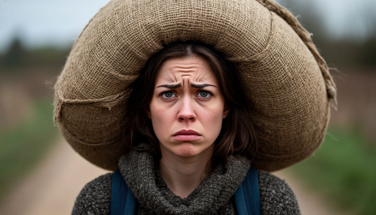 Создано с помощью ИИ