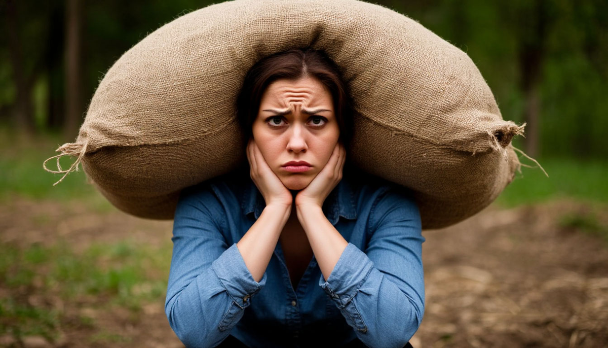 Создано с помощью ИИ