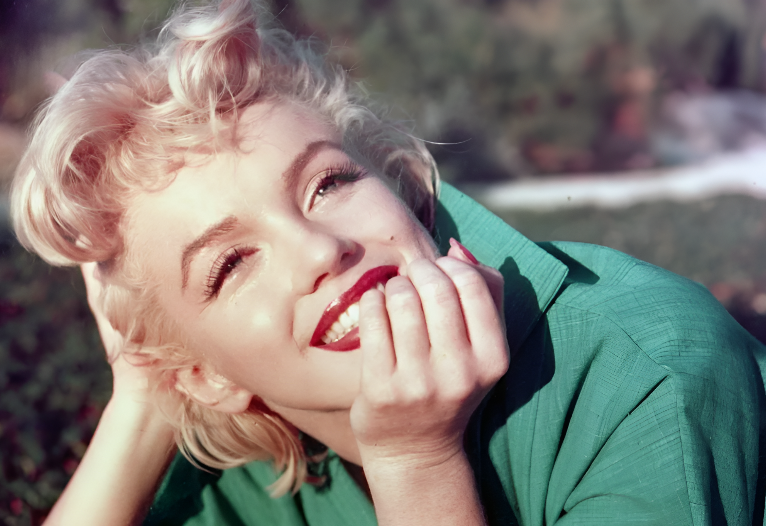 Фото взято из открытого источника