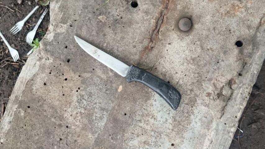    Фото: vk.com/uvo78