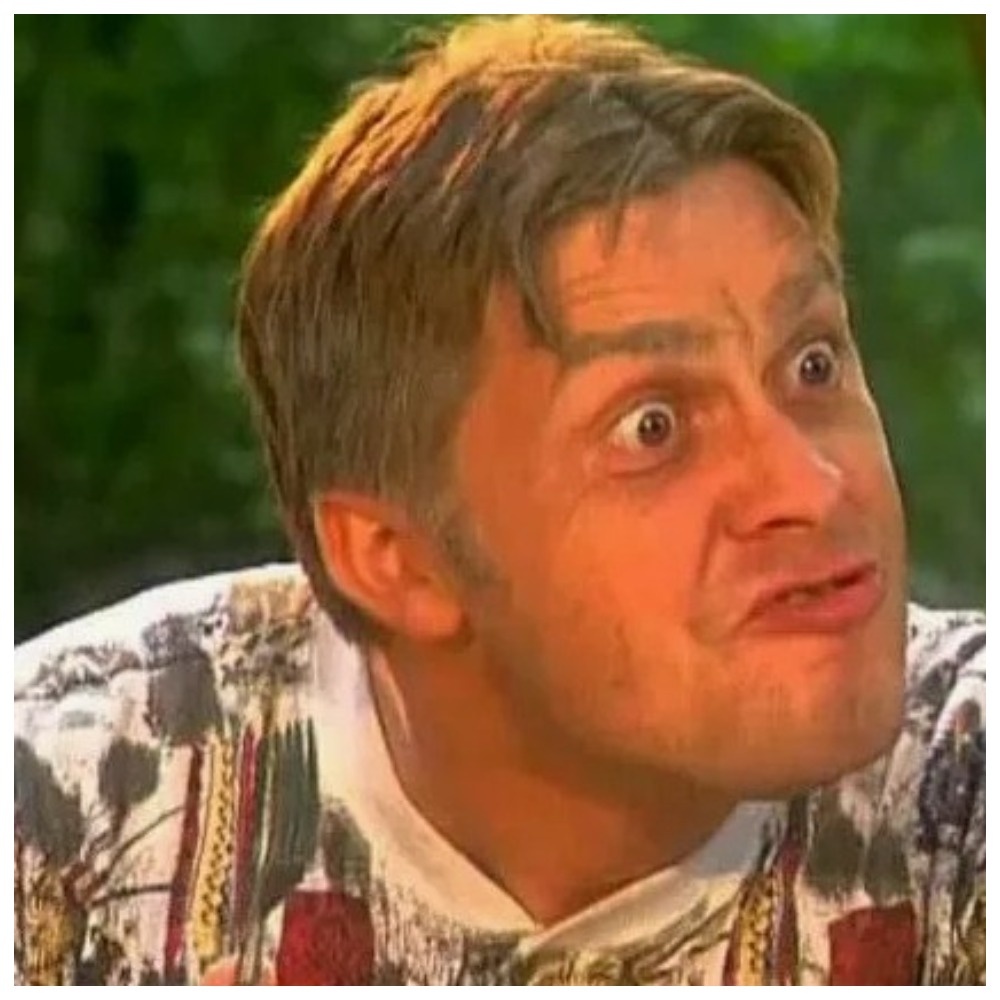  Роль главы семейства Звездуновых в сериале «33 квадратных метра» прославила Сергея Белоголовцева