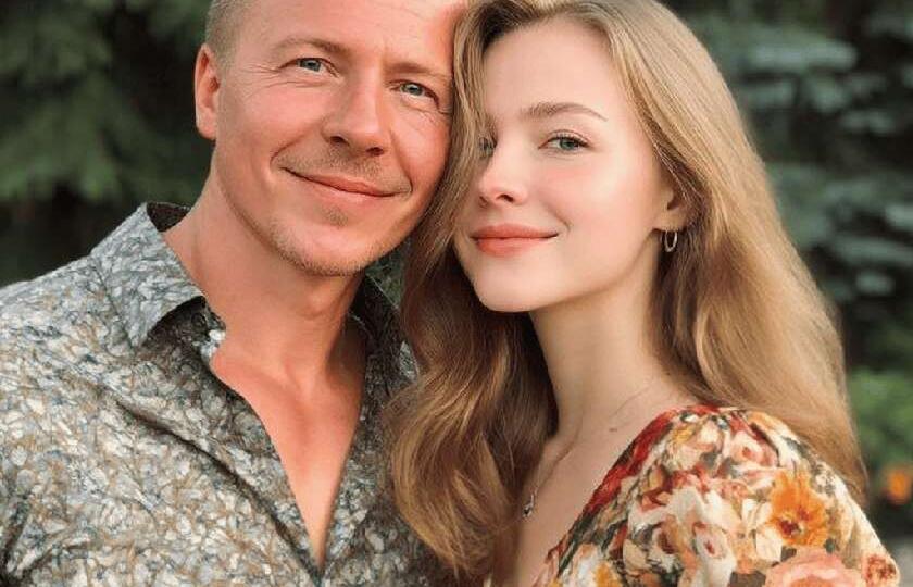 Подумаешь, жил с другой! Я вернулся ради нашего сына, дай мне второй шанс - сказал бывший муж