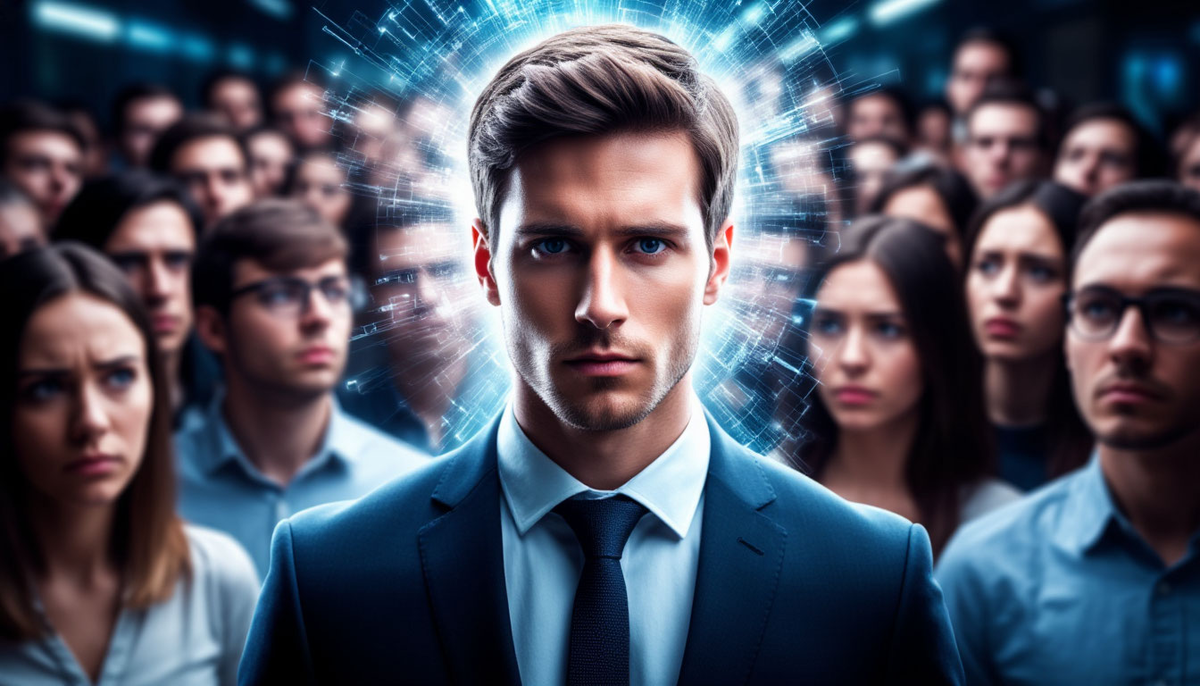 Создано с помощью ИИ