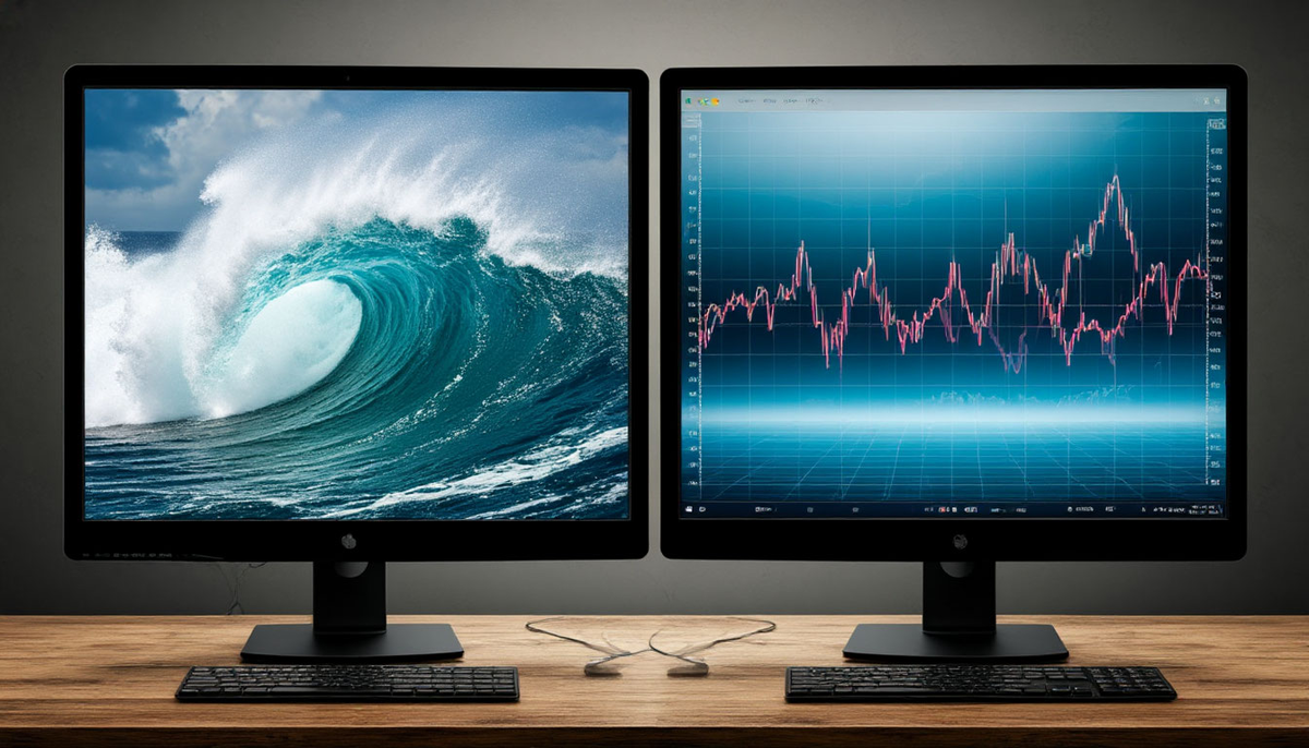 Создано с помощью ИИ